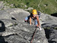 Klik za večjo sliko