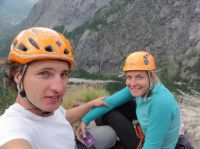 Klik za večjo sliko