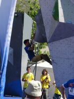 Klik za večjo sliko