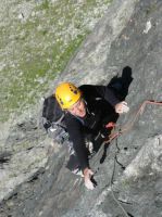 Klik za večjo sliko