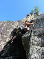 Klik za večjo sliko