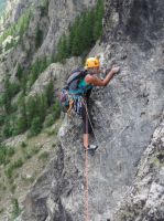 Klik za večjo sliko