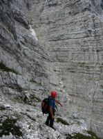 Klik za večjo sliko