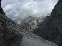 Klik za večjo sliko