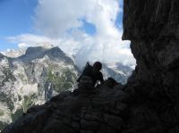 Klik za večjo sliko