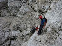 Klik za večjo sliko