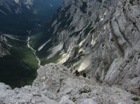 Klik za večjo sliko