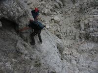 Klik za večjo sliko