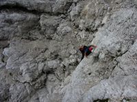 Klik za večjo sliko