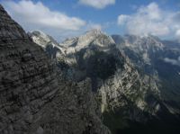 Klik za večjo sliko