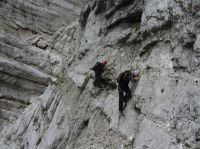 Klik za večjo sliko