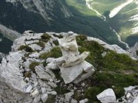 Klik za večjo sliko