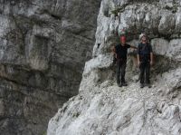 Klik za večjo sliko