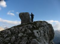 Klik za večjo sliko