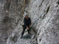 Klik za večjo sliko