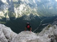 Klik za večjo sliko