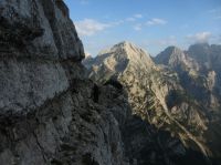 Klik za večjo sliko