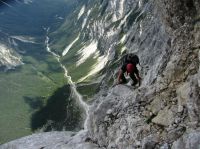 Klik za večjo sliko