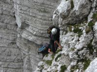 Klik za večjo sliko