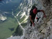 Klik za večjo sliko