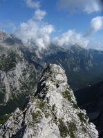 Klik za večjo sliko