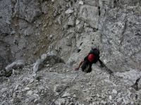 Klik za večjo sliko