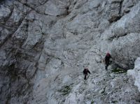 Klik za večjo sliko