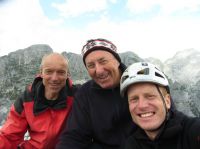 Klik za večjo sliko