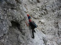 Klik za večjo sliko