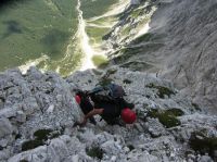 Klik za večjo sliko