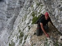 Klik za večjo sliko