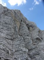 Klik za večjo sliko