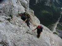 Klik za večjo sliko