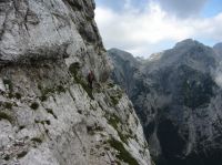 Klik za večjo sliko