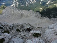 Klik za večjo sliko