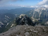 Klik za večjo sliko