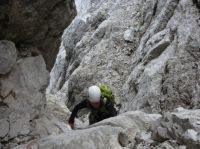 Klik za večjo sliko