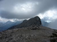 Klik za večjo sliko