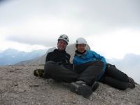 Klik za večjo sliko