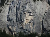 Klik za večjo sliko