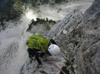 Klik za večjo sliko