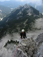 Klik za večjo sliko