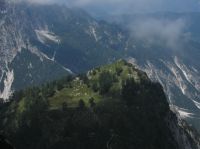 Klik za večjo sliko