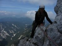 Klik za večjo sliko