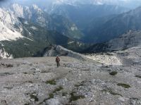 Klik za večjo sliko