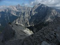 Klik za večjo sliko