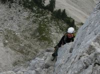 Klik za večjo sliko