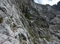 Klik za večjo sliko