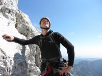 Klik za večjo sliko