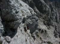 Klik za večjo sliko